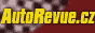 Autorevue